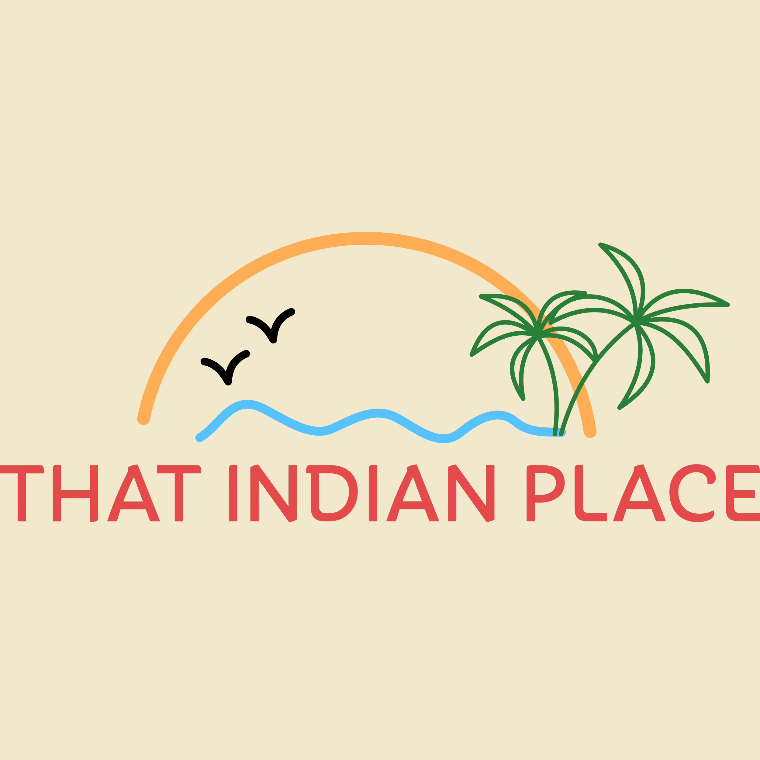 That Indian Place photo 1 in Poipu