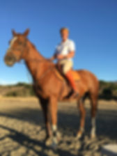 IMG_0025.jpeg