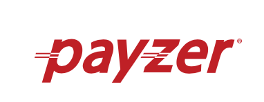 payzer financing tools.png