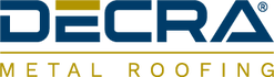 DECRA Metal Roofing