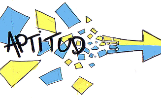 logo Aptitud (2).png
