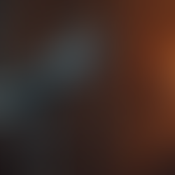 Os Melhores Equipamentos para Gravar Podcasts