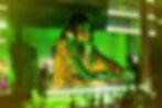 2025-09-13 Primal Party Psycho Kitties 01.jpg