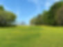 Clouse Land Picture.jpg