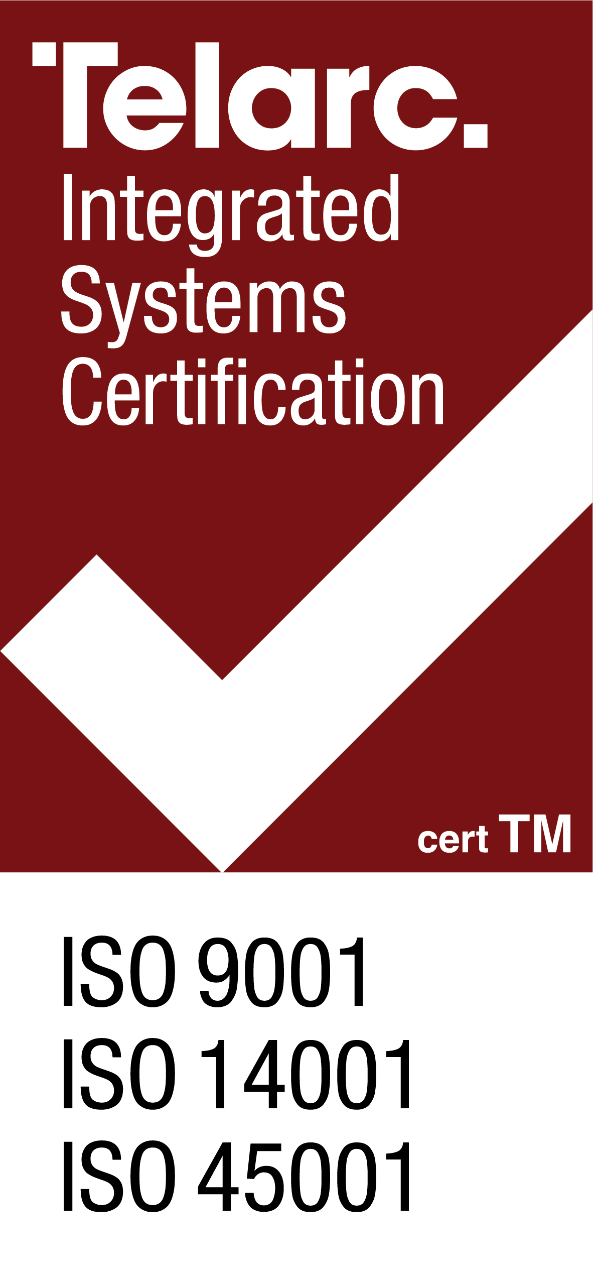 Telarc-ISC-iso9001-14001-45001-colour.png