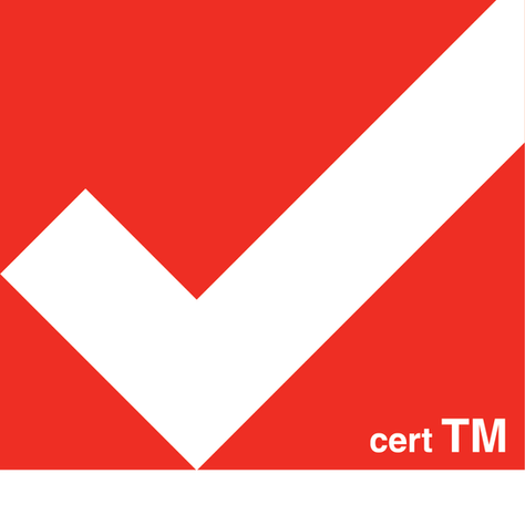 Telarc ISO 9001