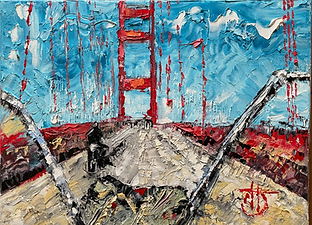 San Francisco.HEIC