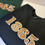 Thumbnail: 1865 Crewneck/Tee