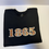 Thumbnail: 1865 Crewneck/Tee