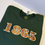 Thumbnail: 1865 Crewneck/Tee