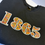 Thumbnail: 1865 Crewneck/Tee