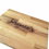 Thumbnail: Personalized Cutting Board