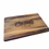 Thumbnail: Personalized Cutting Board