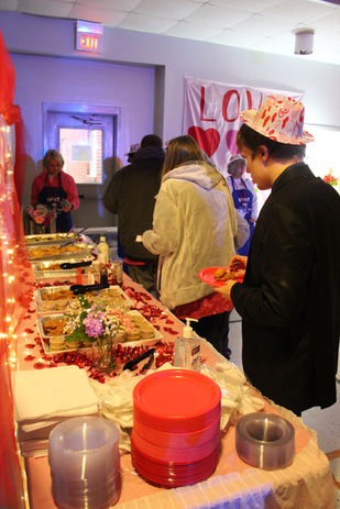 IMG_6866.JPG
