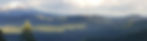 Resized_20180804_194204_6231_edited.jpg