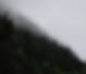 image18.jpeg