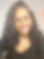 Woman with Gray Hair