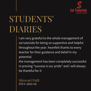 student diaries (8).png