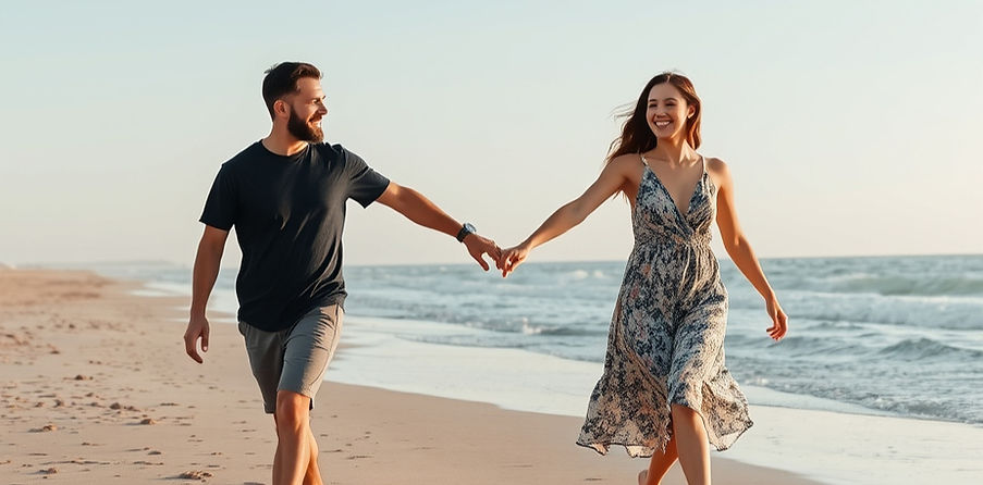 young husband & wife walking on beach holding hands_edited_edited.jpg