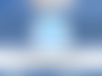 Subclass 189, 190, or 491: Which Visa is Your Best Path to Australia in 2026?