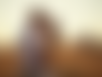 Form 888 Australia (2026 Guide): How to Write a Strong Partner Visa Supporting Statement