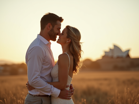 Form 888 Australia (2026 Guide): How to Write a Strong Partner Visa Supporting Statement