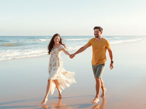 Partner Visa Australia: Requirements, Cost & Processing Time (2026 Guide)