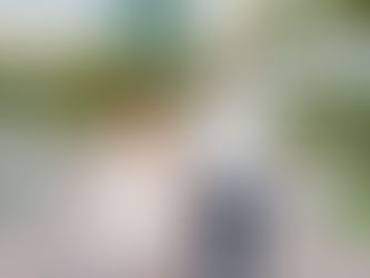 Partner Visas Australia: What Happens if You’re in a Long-Term Relationship?