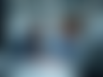 Understanding the Australian Qualifications Framework (AQF)