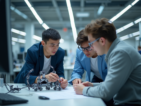 Understanding the Australian Qualifications Framework (AQF)