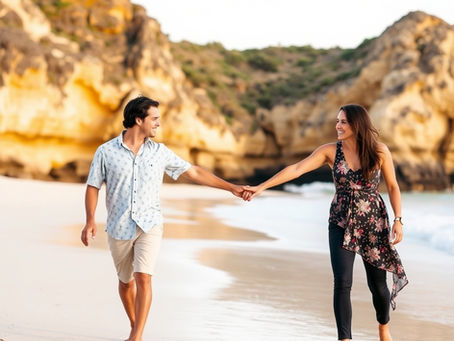 Applying for an Australian Partner Visa: The Ultimate Step-by-Step Guide (2026 Edition)