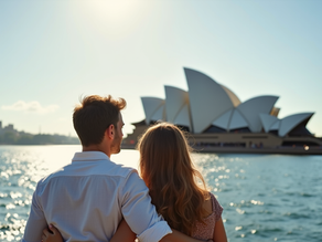 How to Prove a Genuine Relationship for Australian Partner Visas (2026 Guide)