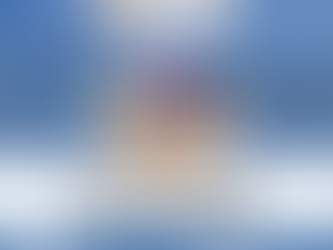 Australia Migration Update April 2026: New Salary Thresholds, Fee Hikes & PR Pathways