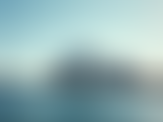 Essential Requirements for Visiting Australia