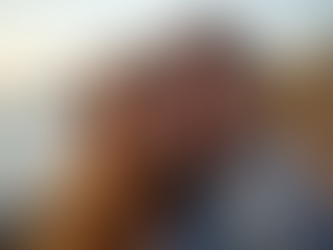 Difference Between an Onshore and Offshore Partner Visa