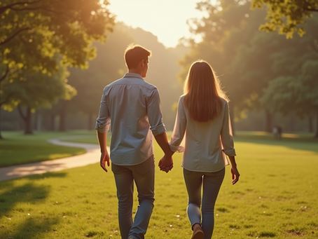 Essential Steps to Prove a Genuine Relationship for Your Australian Partner Visa