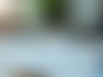 Comprehensive Guide to Visa Services Australia