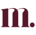 Studio Maya Logo
