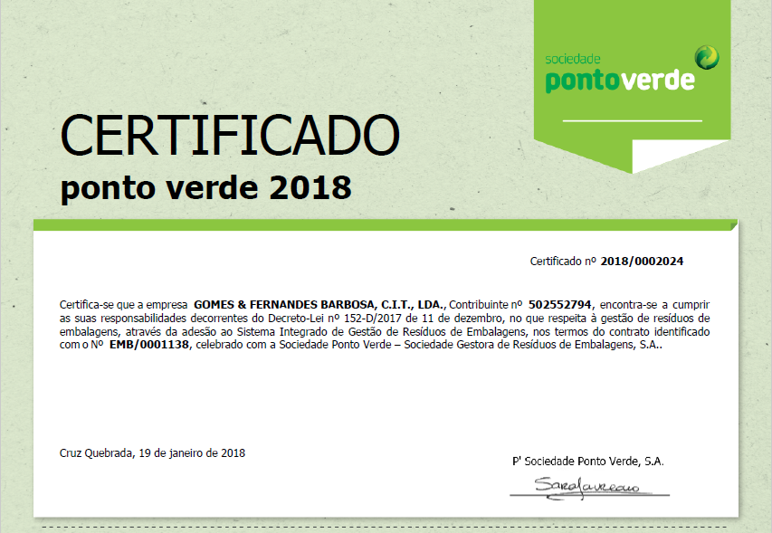 ponto verde18