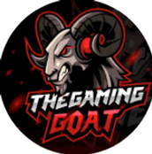 The Gaming Goat Profile Picture