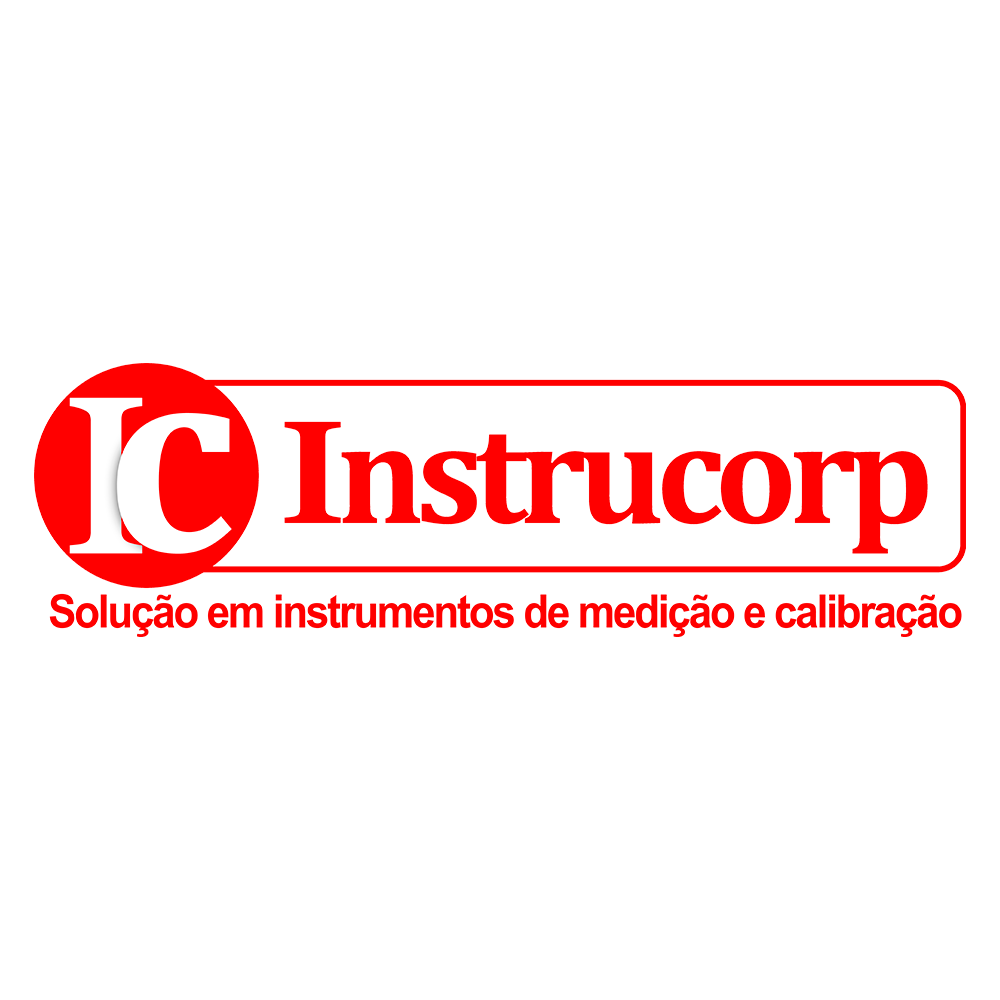Instrucorp Instrumentos de Medicao