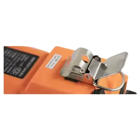 Miniatura: Detector 4 Gases com Bomba de Amostragem - Instrucorp IC-1023