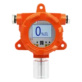 IC-1041HCL