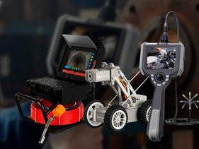 O que é um Boroscópio e como escolher o ideal?