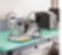 Calibração de instrumentos de pressão