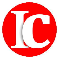 logo 250px.gif