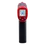 Miniatura: Termômetro Laser Infravermelho -50 a 400°C - Instrucorp IC-2040