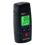 Miniatura: Medidor de Umidade de Madeira Portátil da marca Instrucorp modelo IC-2016