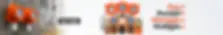 gases 90.webp