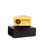 Miniatura: Medidor de pH de bolso 0 à 14.00 pH Instrucorp IC-2007